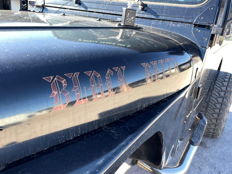 1995-jeep-wrangler-image-66