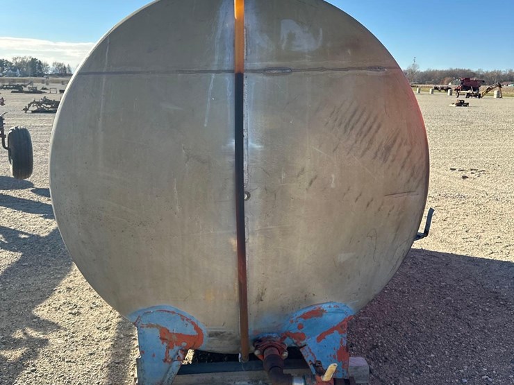 2676---1250-gal.-stainless-steel-tank-image-2