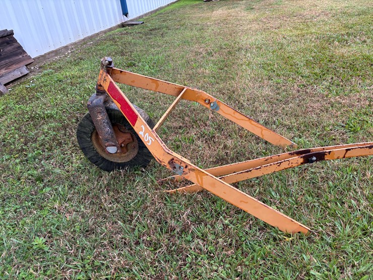 #205-•-rotary-cutter-parts-image-2