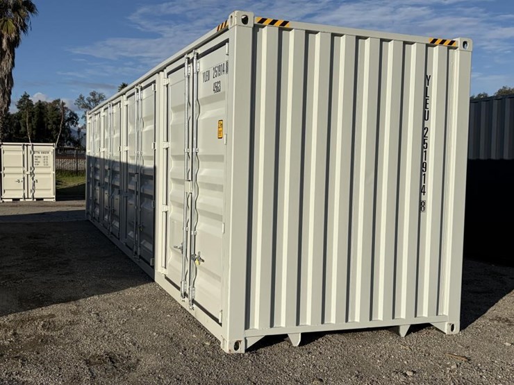 one-trip-40'-shipping-container-image-9