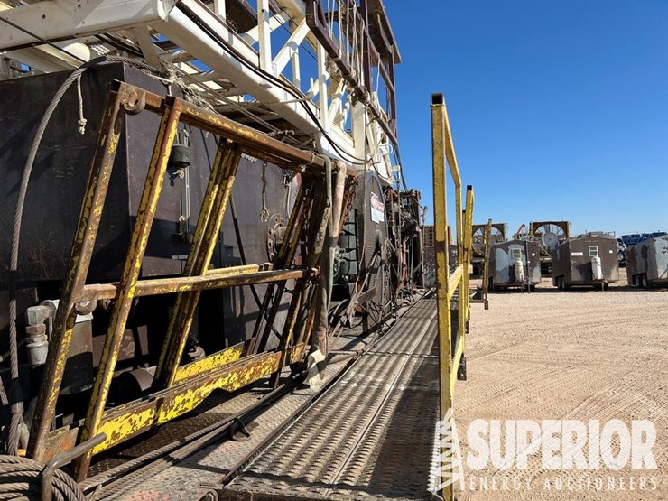 2007-cameron-c400-image-3