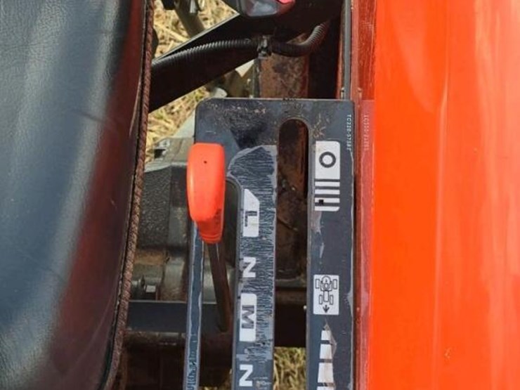 kubota-l3200-image-17