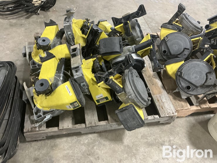 john-deere-1720-image-9