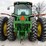 2001-john-deere-8210-image-6