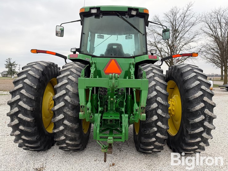 2001-john-deere-8210-image-6