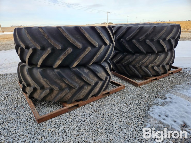 miller-nitro-5400-image-1