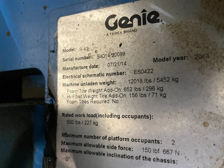 2014-genie-s40-image-33