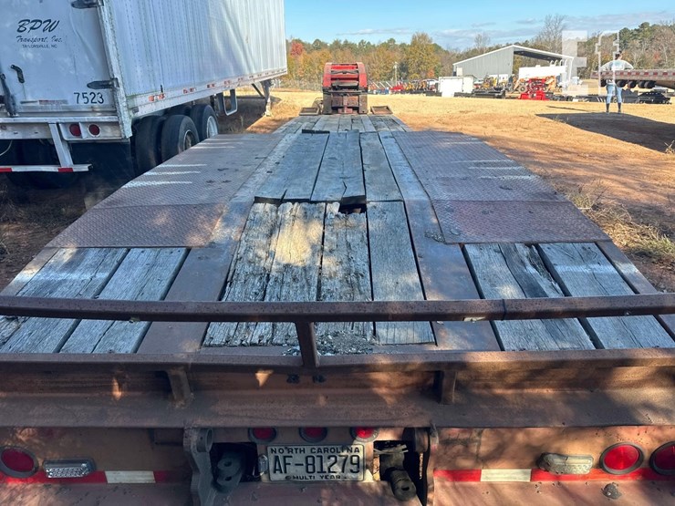 2005-eager-beaver-image-22