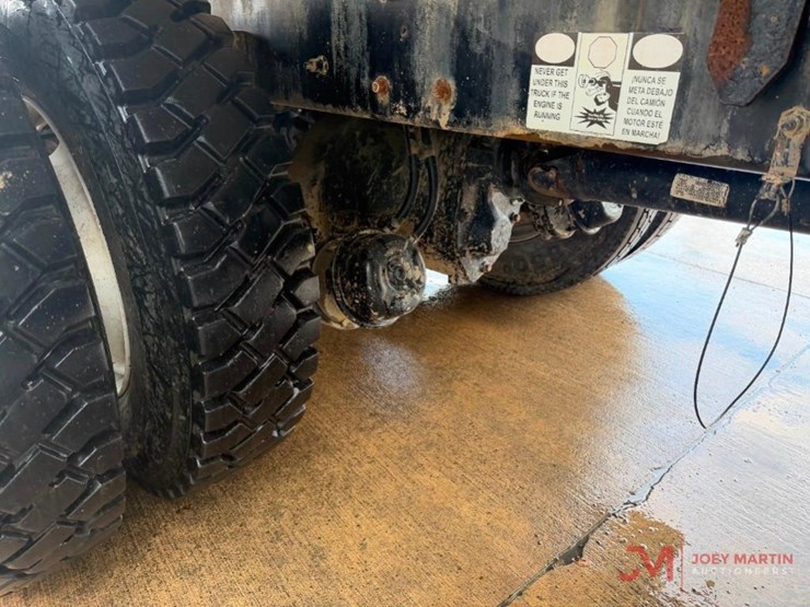 2018-kenworth-t370-image-12