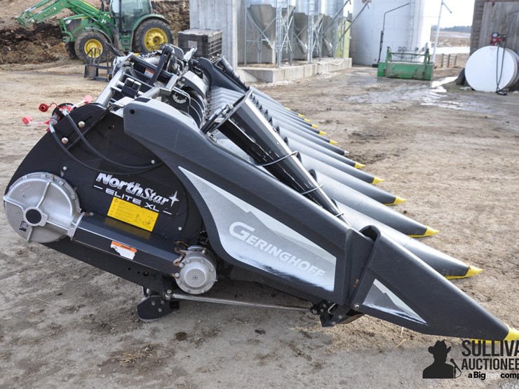 2020-geringhoff-northstar-elite-xl-image-4