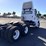2012-freightliner-m2-semi-truck-tractor-image-3