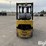yale-50vx-lpg-forklift-image-6