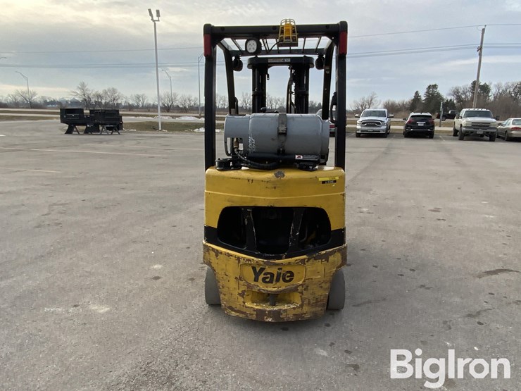 yale-50vx-lpg-forklift-image-6