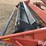 case-ih-8370-image-19