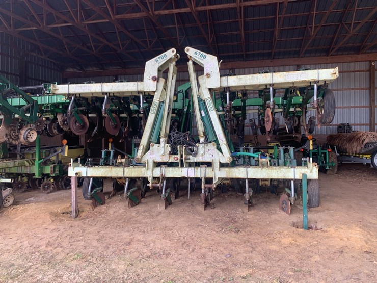 john-deere-1725-image-1