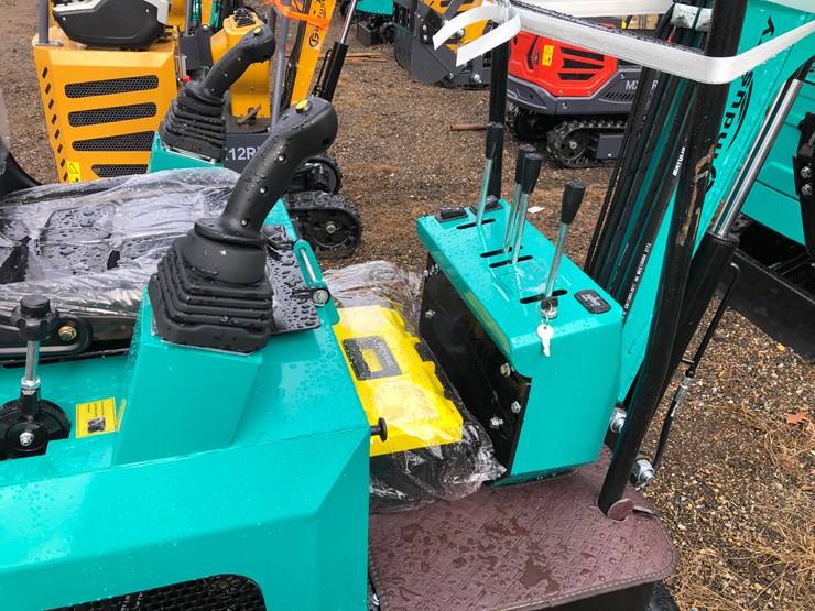 cfg-industry-mh12rx-image-4