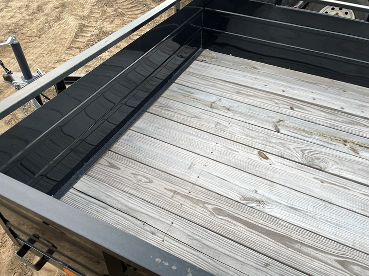 #352-•-2024-carry-on-utility-trailer-(has-tn-title)(princeton,-mn)-image-10