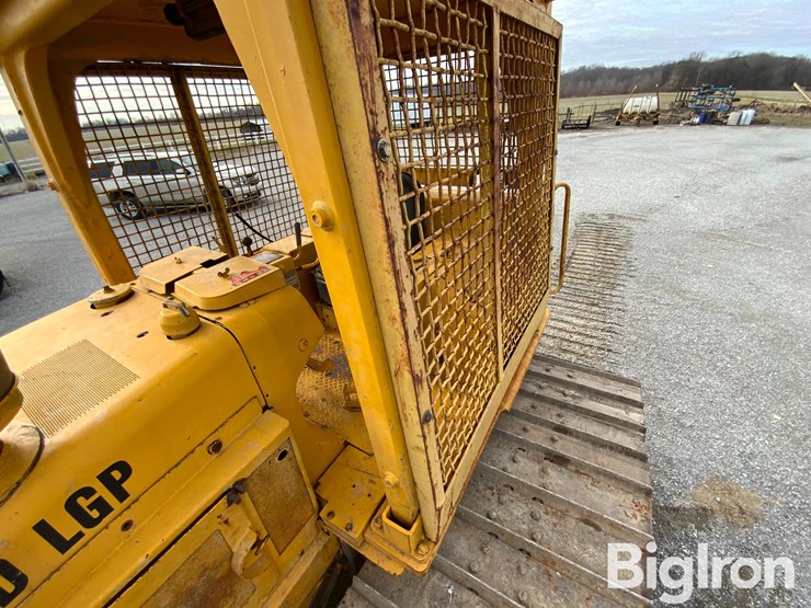 1987-caterpillar-d6d-lgp-image-13