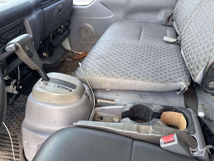 2007-chevrolet-w5500-image-20