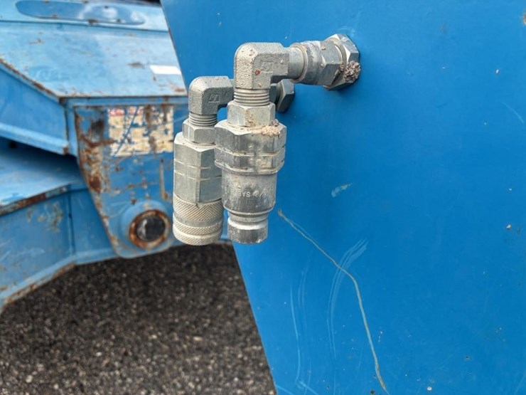 2015-genie-gth1056-image-8