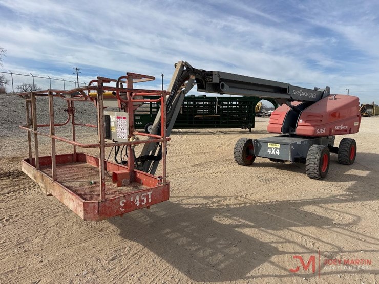 skyjack-sj45t-image-3