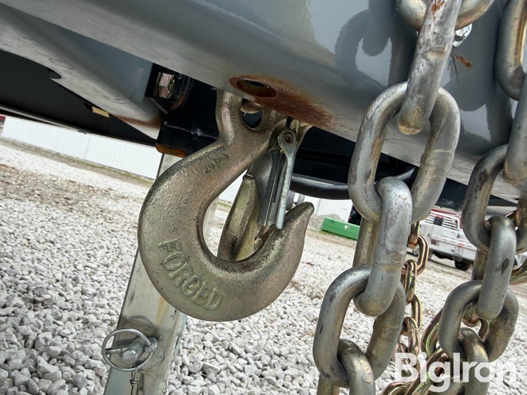 2023-thunder-creek-equipment-ev-750-image-14