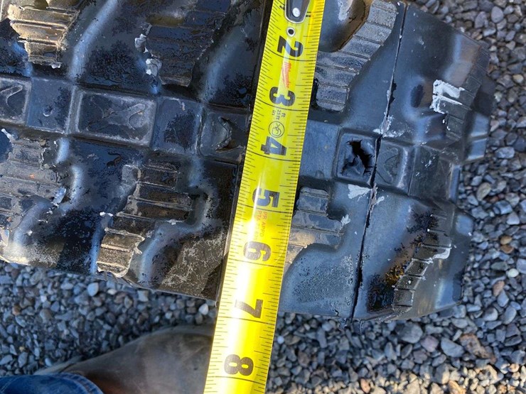 2025-sdlanch-sdll60-mini-skid-steer-loader-image-18