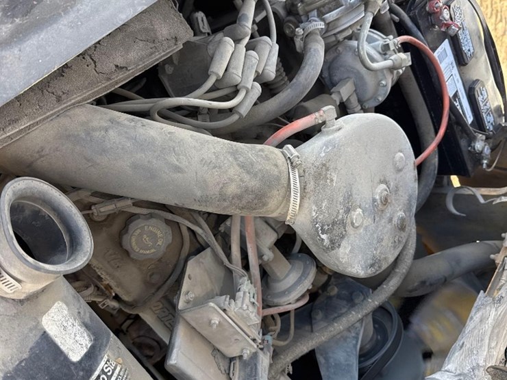 hyster-h80xl-image-14