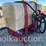 2671---skibbe-3-point-sprayer-w/-40-gal.-tank-image-1