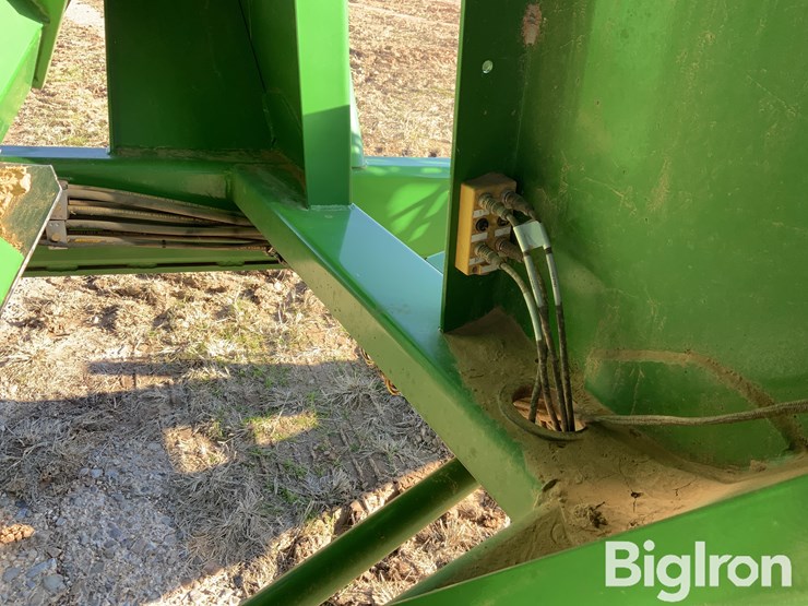 2021-brent-v1000-image-11