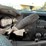 #104-•-2012-chevy-silverado-(salvaged-nm-title)-image-90