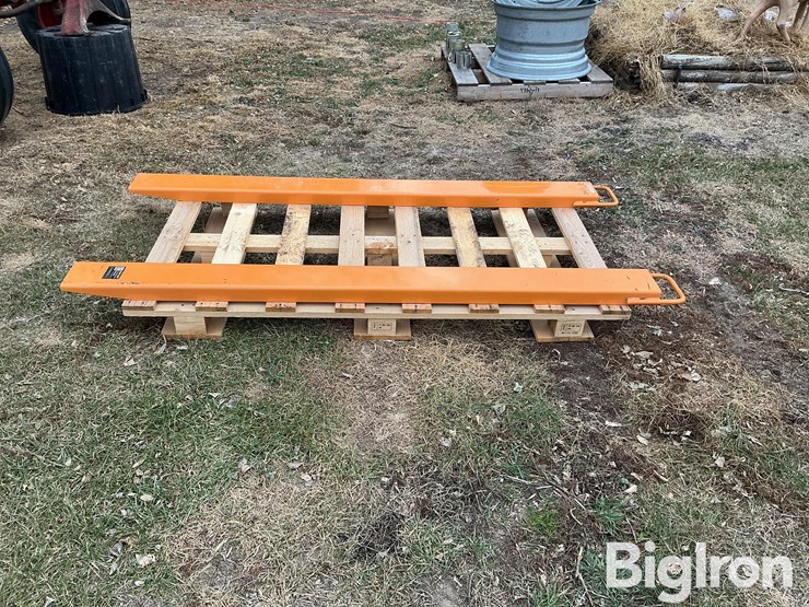 pallet-fork-extensions-image-4