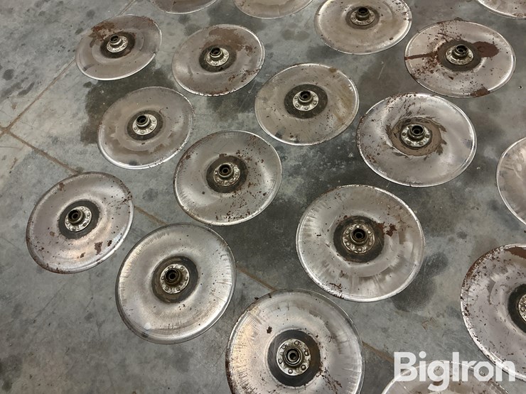 john-deere-1770-image-10