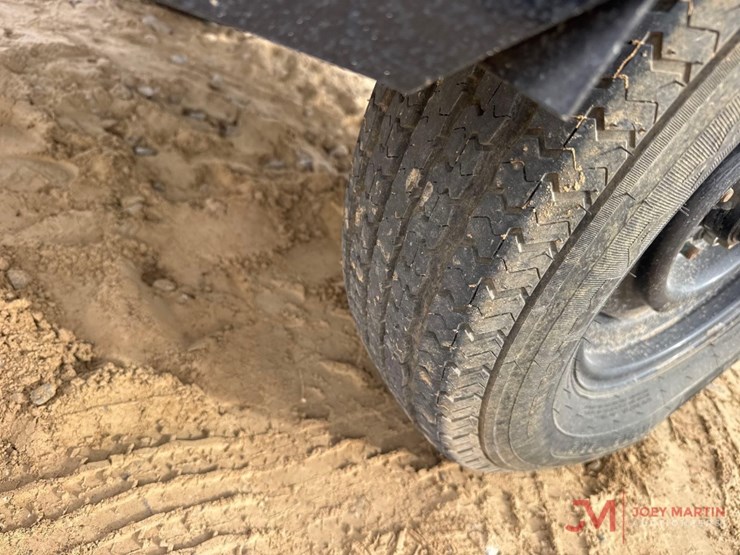 2017-tecnogen-enermaxpk22tsx-towable-generator-image-7