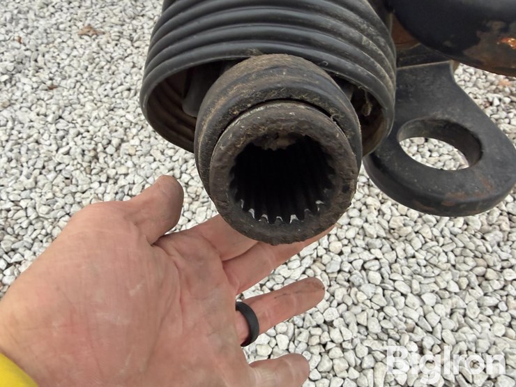 2017-j&m-875-image-10