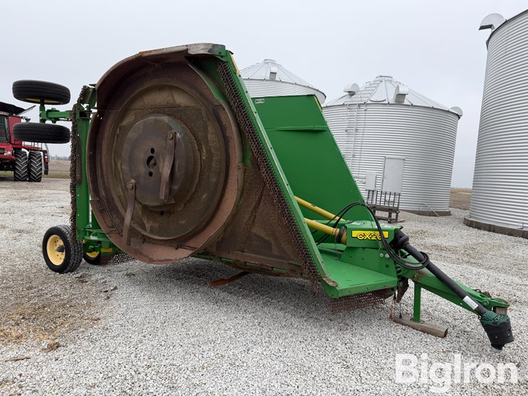 2012-john-deere-cx20-image-3