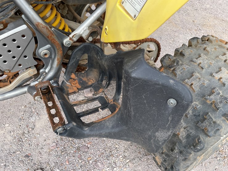 #200-•-suzuki-atv,-(no-title)-image-21