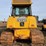 2015-deere-700k-lgp-image-11