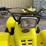 #201-•-yamaha-atv,-(no-title)-image-36