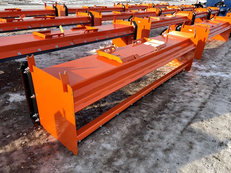 #18004-•-unused-pusher-pull-back-attachment-(princeton,-mn)-image-1