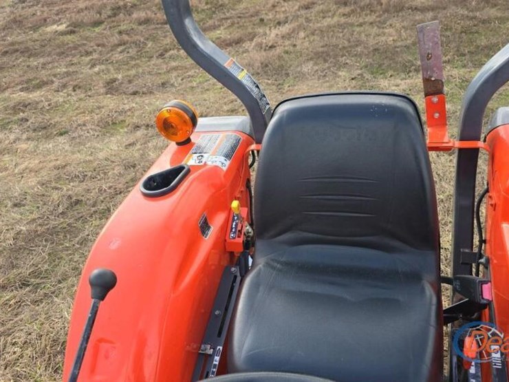 kubota-l3200-image-16