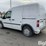 2013-ford-transit-connect-image-7