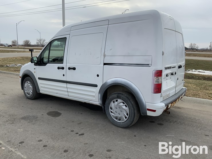 2013-ford-transit-connect-image-7
