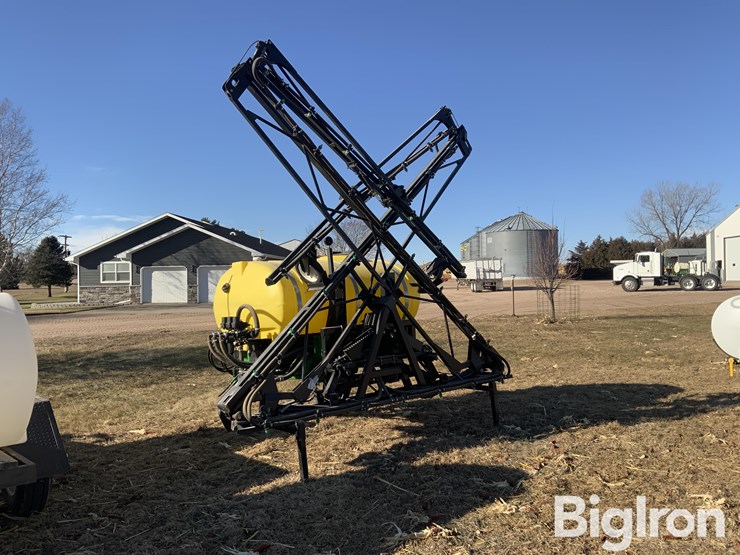 ag-spray-600-gallon-3-pt-sprayer-image-7