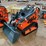 #154-•-2025-land-hero-mini-skid-steer-loader-(mosinee,-wi)-image-1