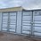 #200e-•-40'-container-image-2