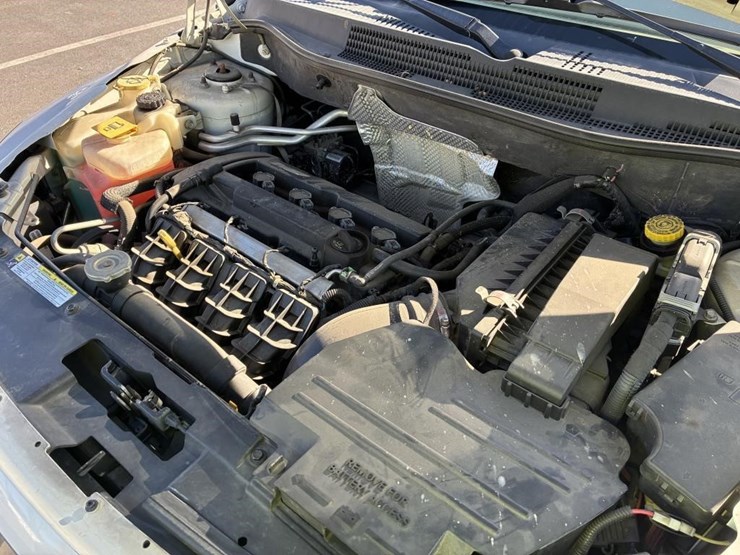 2009-dodge-caliber-image-6