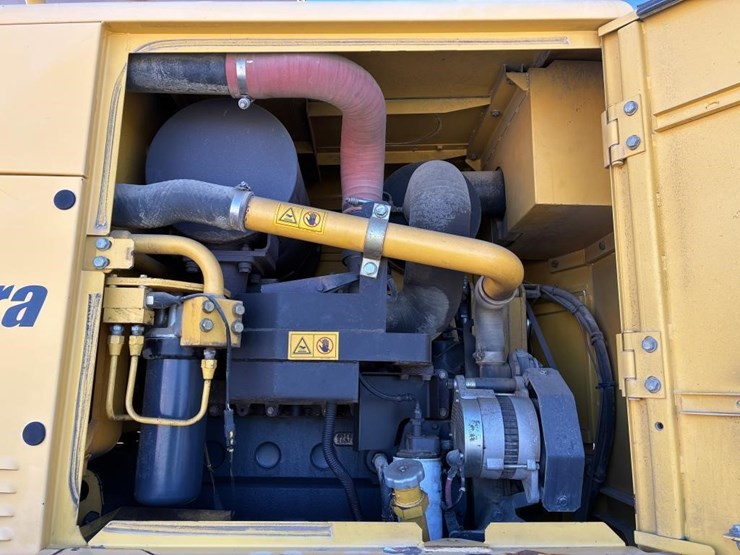 2004-komatsu-gd555-image-15