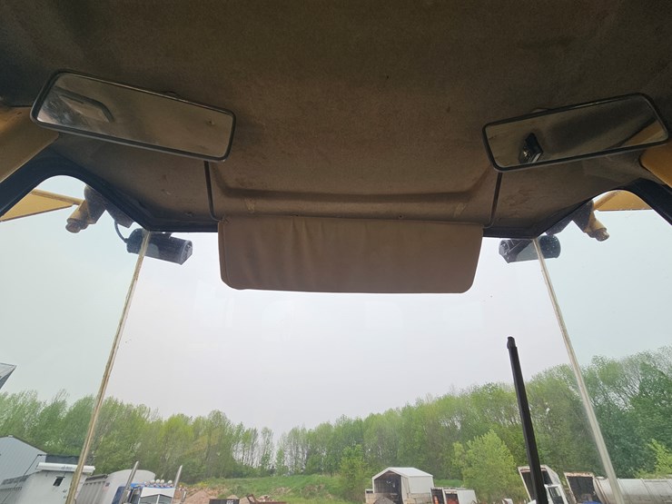 #106-•-hyundai-payloader-(denmark,-wi)-image-25