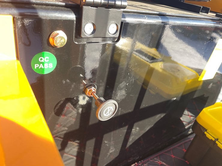 #132-•-miva-va13-mini-excavator-(mosinee,-wi)-image-18